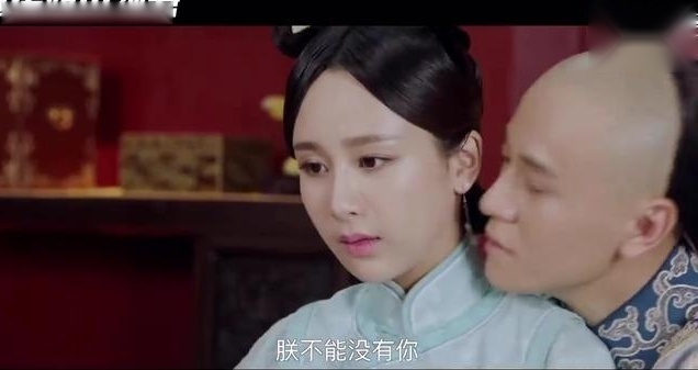 《龙珠传奇》还未开播，就是满满的小甜蜜