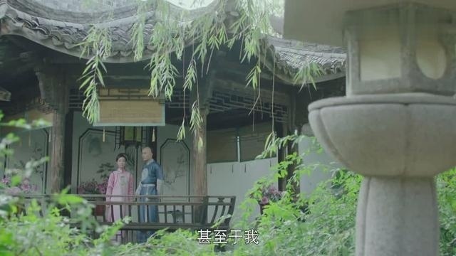 龙珠传奇，我很清楚世人对于我父王的评价