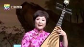 05:00苏州评弹 昭君 雁门关 - 秦建国 蒋文59:27秦建国 沈世华 玉蜻蜓