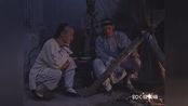 太极宗师,杨昱乾睡觉还在练太极拳,真是不折不扣的"武痴!