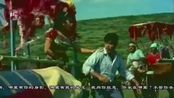 印度电影歌舞大篷车1971chadth