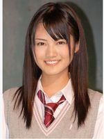 现实版密室逃脱游戏 密室美少女 日语电视剧高清在线观看百搜视频