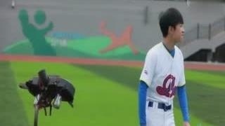 易烊千玺、薛之谦《我们的少年时代》个人专辑