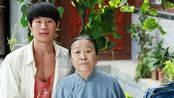 背着奶奶进城 普通话电视剧全集下载背着奶奶进城 酷