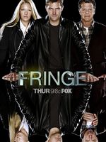 危机边缘 第2部