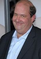 Brian Baumgartner