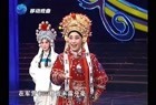 豫剧名家王惠,范静,徐俊霞演唱《常香玉》选段:你随我南北义演