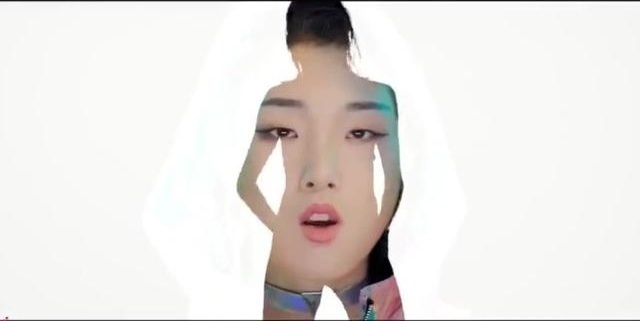 遭《中国有嘻哈》抛弃，却重来强势回归，如今已成最火女raper！