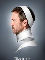 豪斯医生 第2部