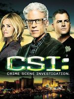 犯罪现场调查 第14部