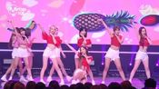 190627 [全体直拍] 宇宙少女MCD舞台 - Boogie Up (WJSN FanCam) MPD 4K 直拍 @MCOUNTDOWN