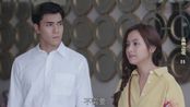身边me都看懵了【深蓝之吻ost】最后的吻 - gawin caskey泰剧《dark