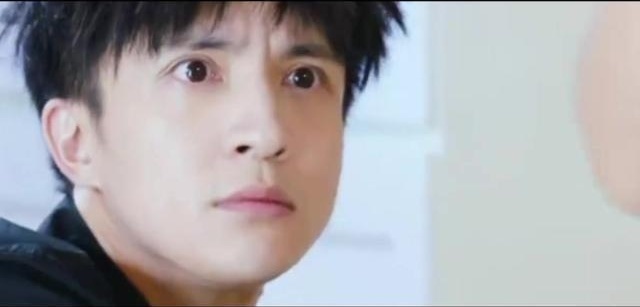 《我们的少年时代》开播，薛之谦“女儿”演技完全不输TFboys