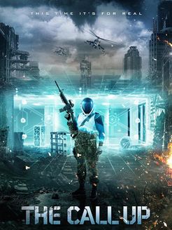 1698062937_1747062753