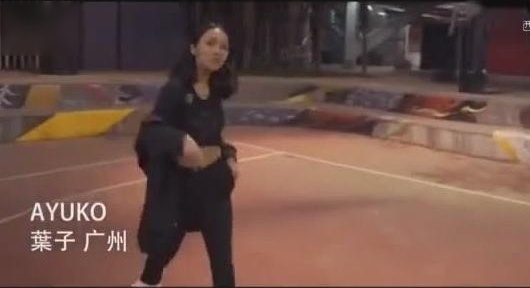 这才是牛逼的中国有嘻哈，一首说唱五种方言！