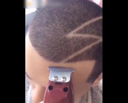 中国有嘻哈……666666 感谢老铁们