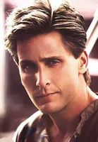 Emilio Estevez