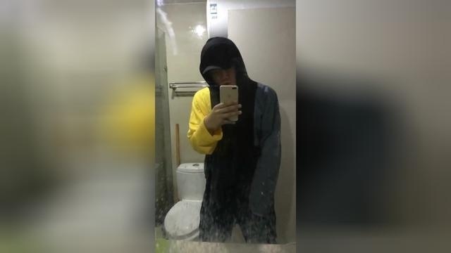 中国有嘻哈人气选手齐聚抖音，有你喜欢的小哥哥吗？