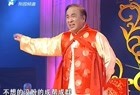 豫剧永远的经典任宏恩,崔玉荣倾情演绎《我爱我爹》拜寿选段