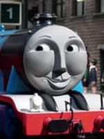 托马斯和他的朋友们 第6部