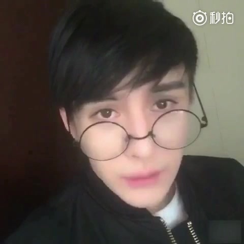 男生真的很想搞懂女生心里到底在想什么？？之去哪儿吃饭篇...看了的女孩子记得好心分享给你的男朋友哦? 