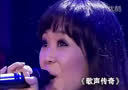 百度视频_杨钰莹《婚誓与弯弯的月亮》(现场版)