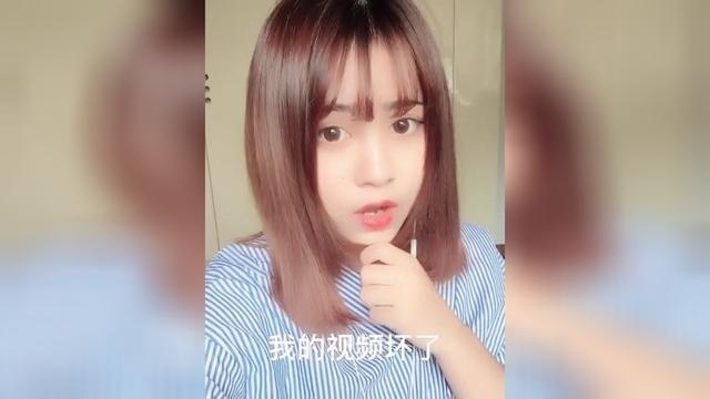 妹子看完中国有嘻哈后