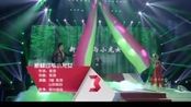 张地01:21[星光大道]歌曲《小苹果 演唱:苏丹01:25[星光大道]歌曲