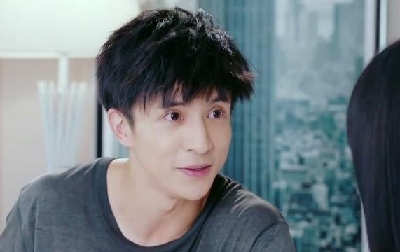 《我们的少年时代》爱情篇：薛之谦李小璐越“打”越相爱！