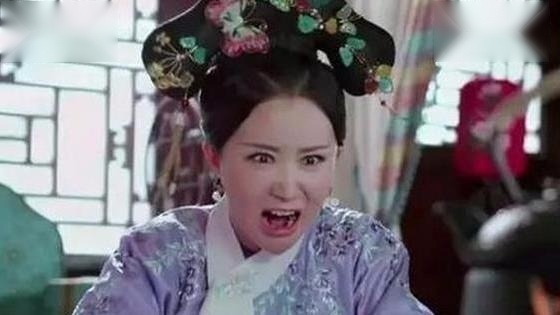 《龙珠传奇》雪倾城没有黑化双胞胎姐妹舒婉心才是反派