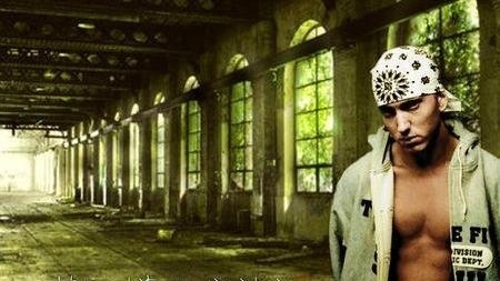 天天看中国有嘻哈 却未必猜的出这些歌是谁唱的 猜出一半算我输