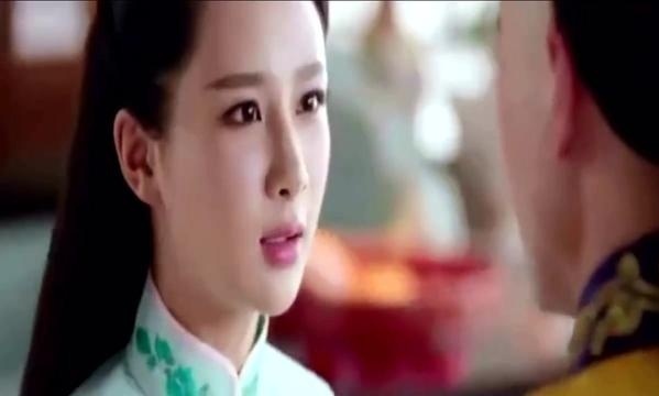 《龙珠传奇》李易欢劝小伙伴们不要为了杀康熙而引发战乱