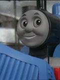 托马斯和他的朋友们 第7部