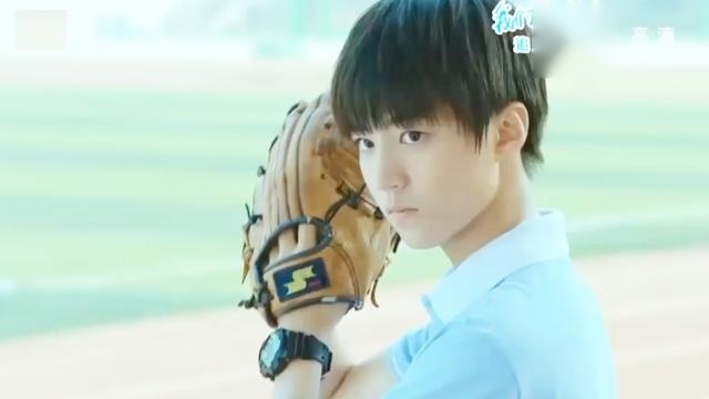 《我们的少年时代》9-10精彩预告，明天剧情早知道