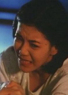 中国台湾
