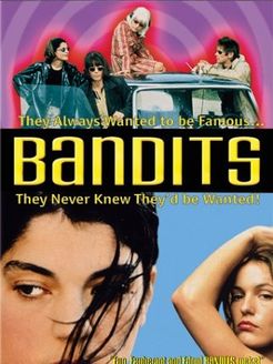 变色龙(小累赘)