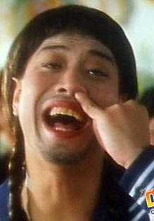 李健仁最新电影/电视剧/综艺/音乐作品李健仁明星资料库百搜视频