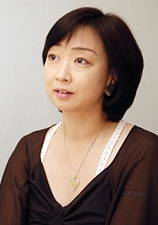 麻衣子 川上