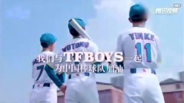 《我们的少年时代》：我们用力呼吸、用力做梦，这就是我们的少年时代