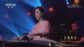 14孙浩森 辽宁卫视《天才童声》