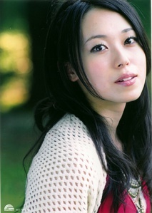 百度视频 寿美菜子