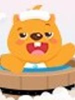 贝瓦儿歌之好宝宝讲卫生