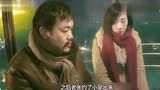 男人都拍手叫好的一部电影,廖凡凭《白日焰火》拿下柏林影帝