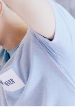 《使徒行者2》插曲《安守本分》女生粤语版，句句扎心