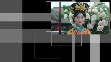 龙珠传奇 第89集