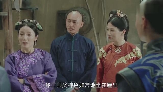 龙珠传奇，我觉得我们可以发挥各自的特长