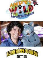 安迪的恐龙冒险