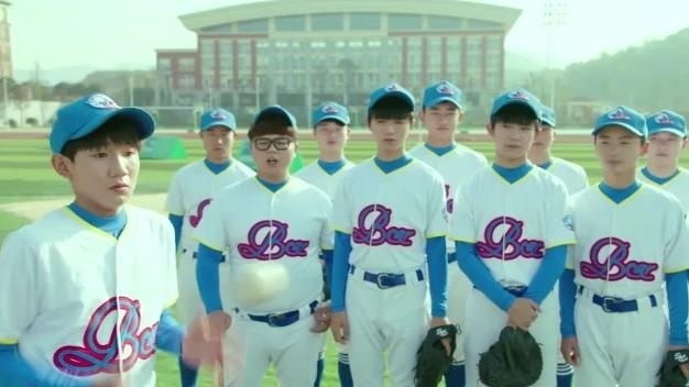 我们的少年时代：第26-27集预告