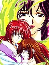 聊斋(梅花水缘)