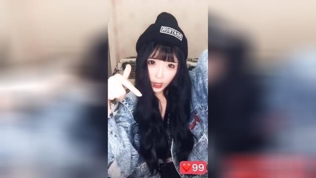 中国有嘻哈bridge老大手势舞